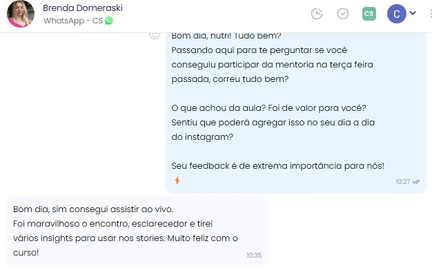 Depoimento-InstaNutri (1)