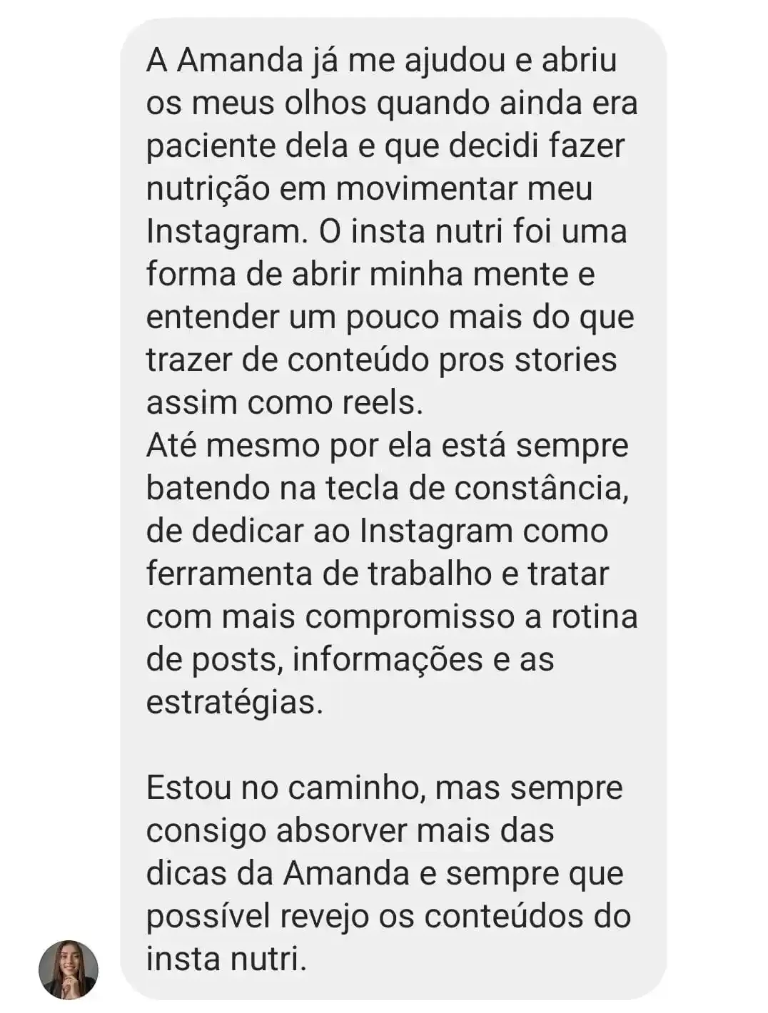 Depoimento-InstaNutri-10-v2 (2)