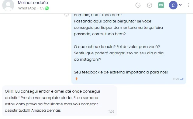 Depoimento-InstaNutri (2)