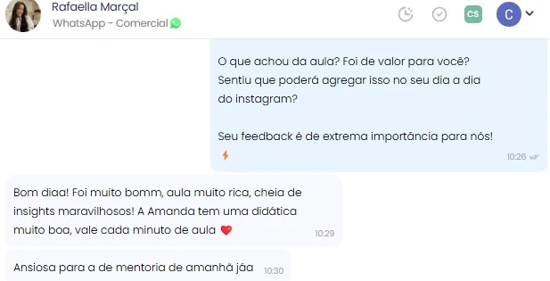 Depoimento-InstaNutri (3)