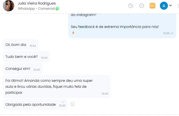 Depoimento-InstaNutri (4)