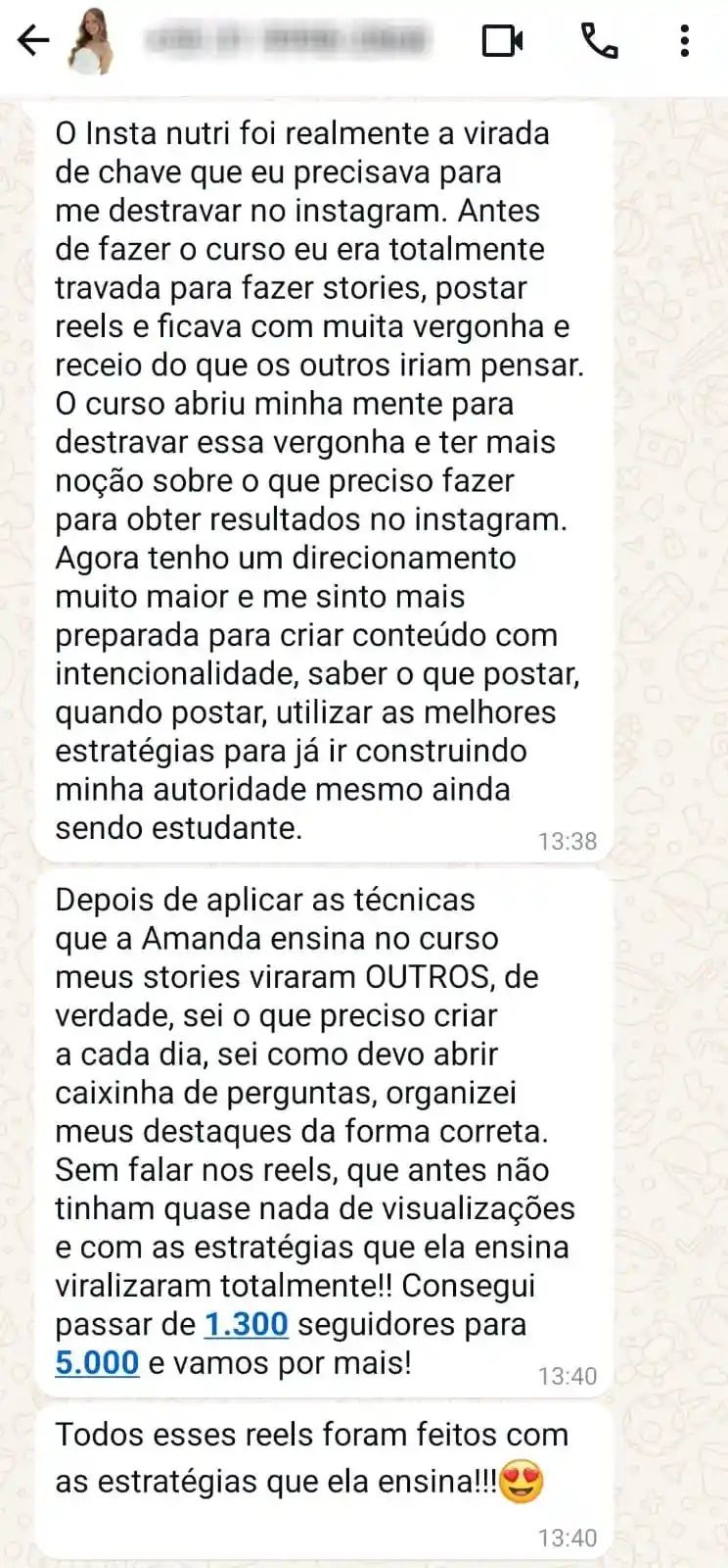 Depoimento-InstaNutri-5-v2