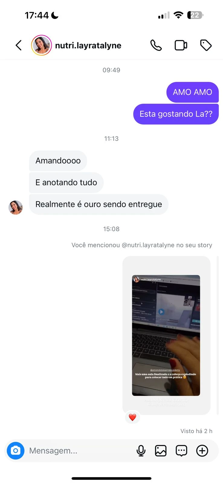 Depoimento-InstaNutri (6)