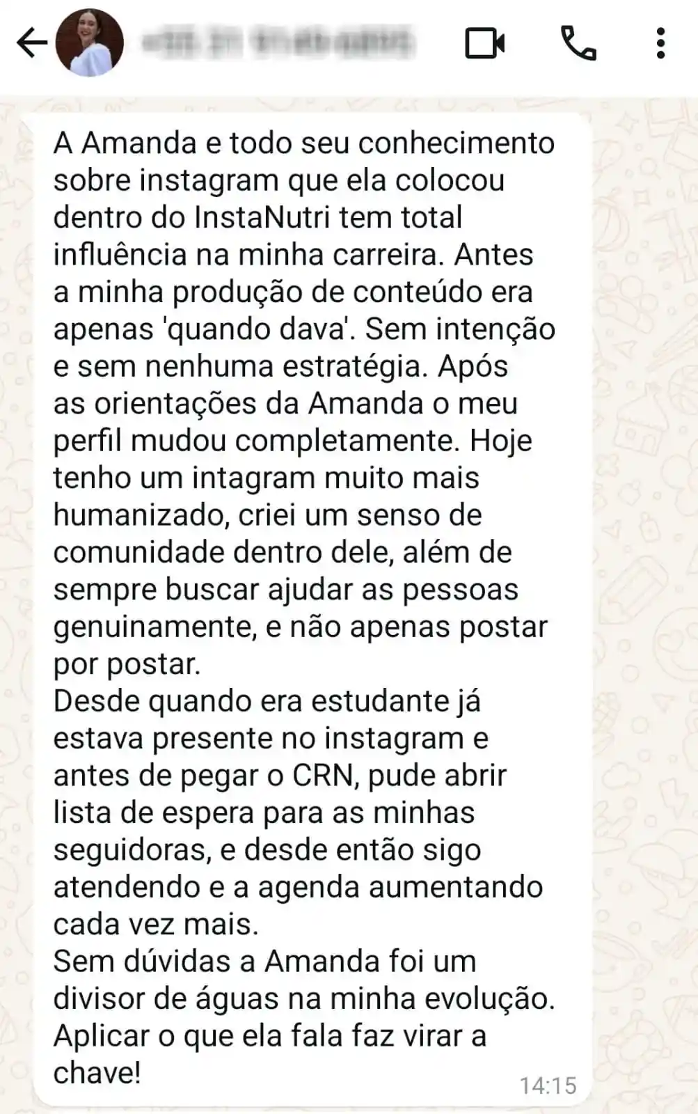 Depoimento-InstaNutri-7-v2
