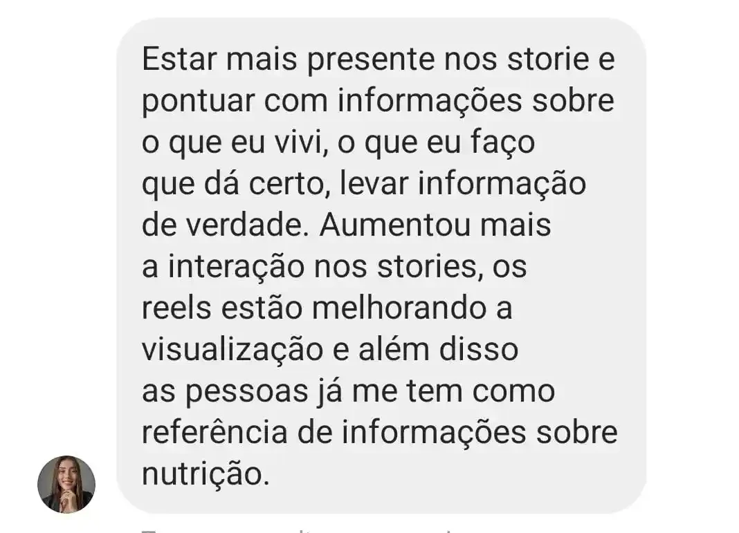 Depoimento-InstaNutri-9-v2 (2)