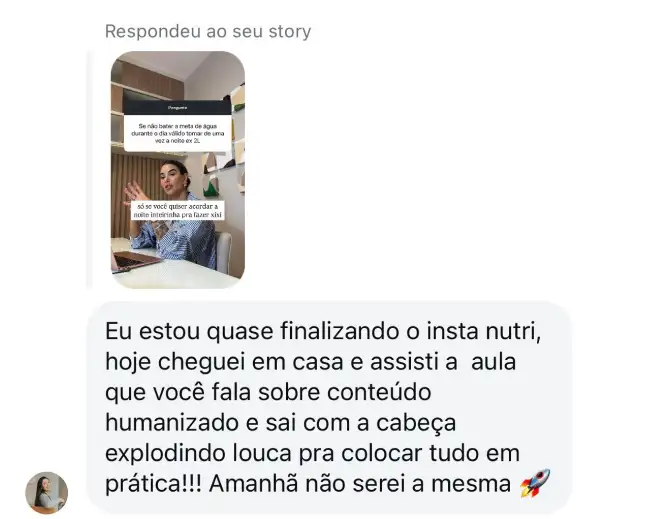 Depoimento-InstanNutri-11