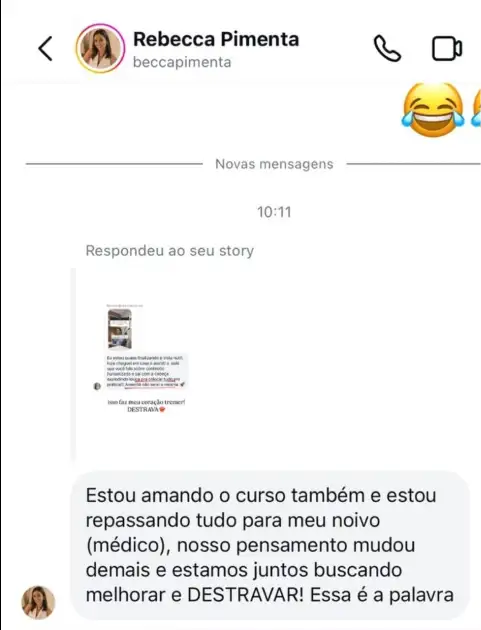 Depoimento-InstanNutri-12