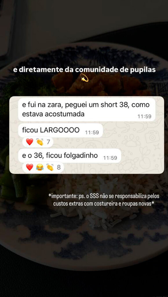 depo13
