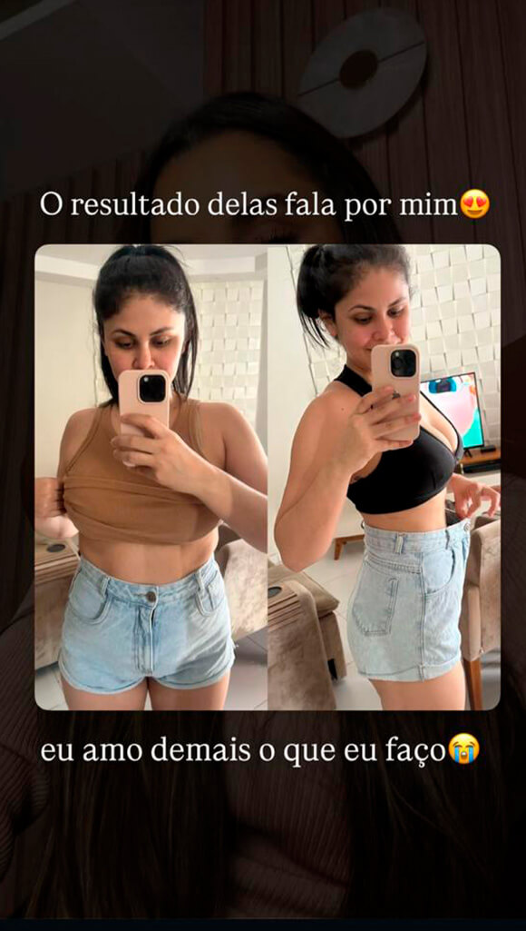 depo16